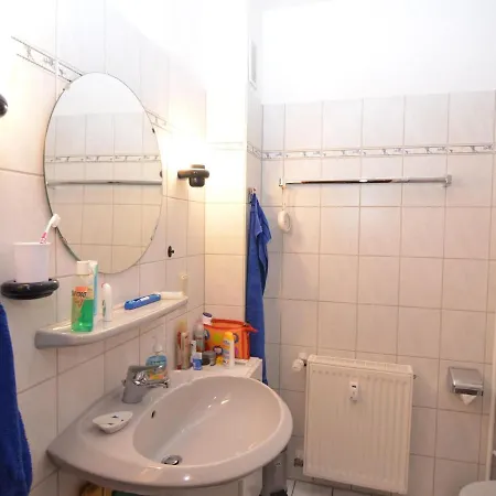Cosy Over Usseln With Private Terrace Apartment Willingen (Upland)