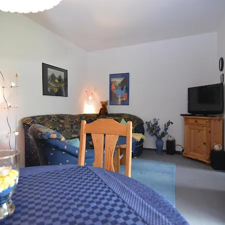 Cosy Over Usseln With Private Terrace Apartment *