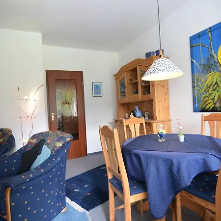 Apartment Cosy Over Usseln With Private Terrace Willingen (Upland)